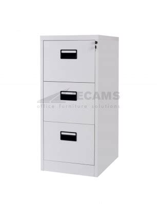 steel frame storage cabinet|steel cabinet 3 layers price.